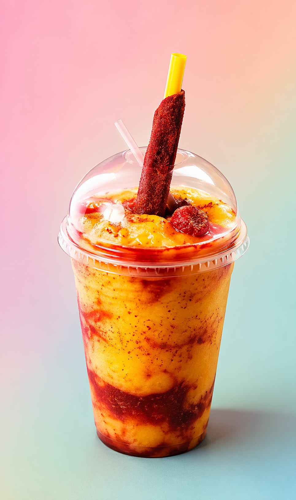 Smoothies
